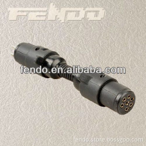 good quality Australian trailer mini adapter
